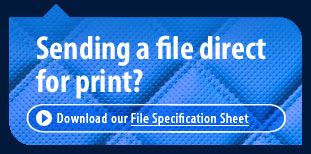 Sending files direct for print?